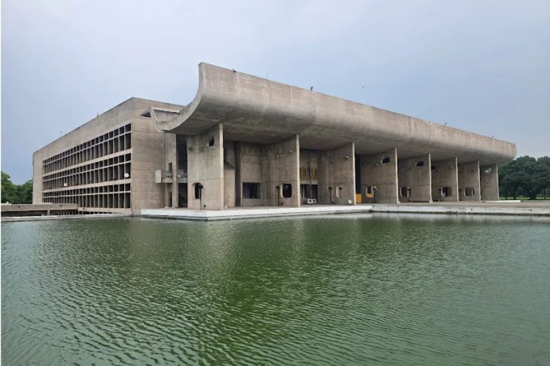 CapitolComplex
