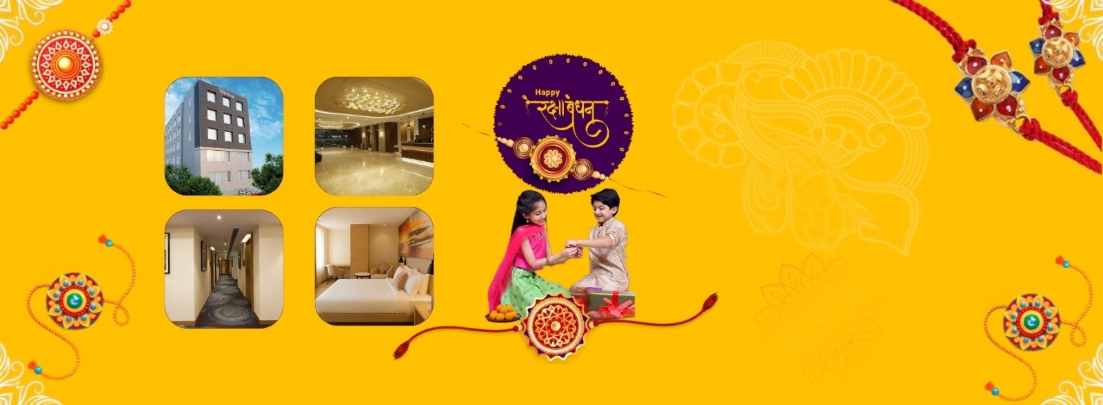 Raksha-Bandhan-2026