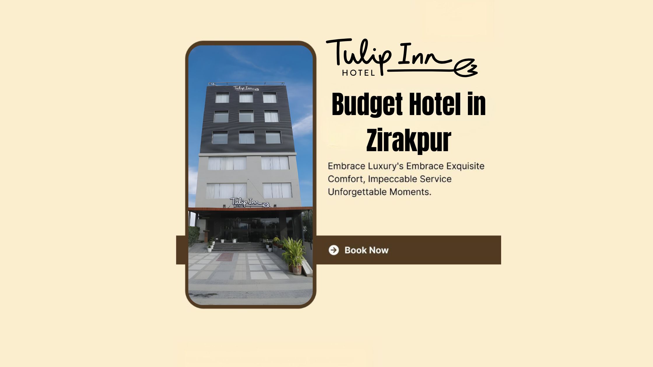 best-budget-hotel-zirakpur-tulip-inn