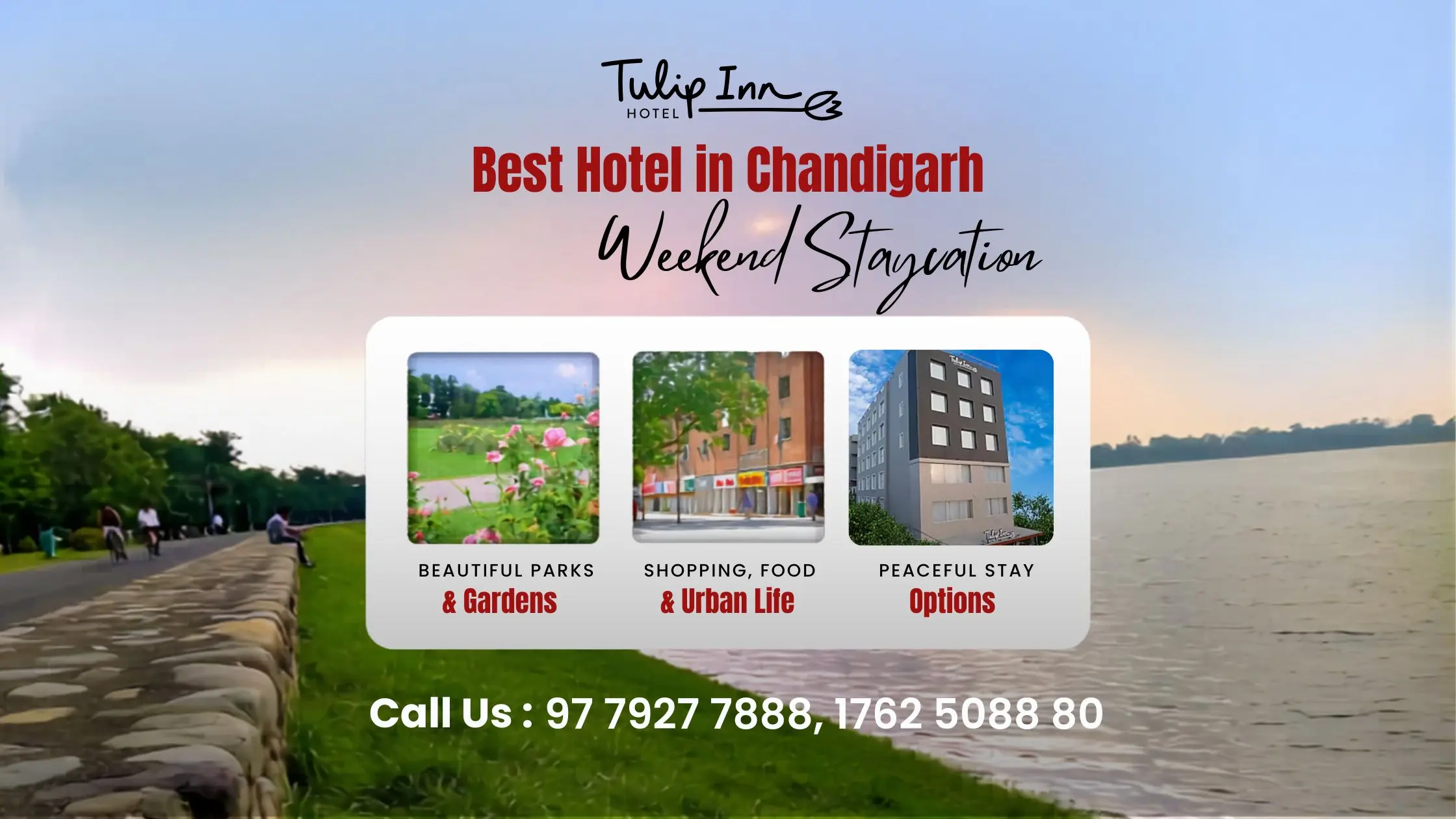 best-hotel-in-chandigarh-weekend-staycation