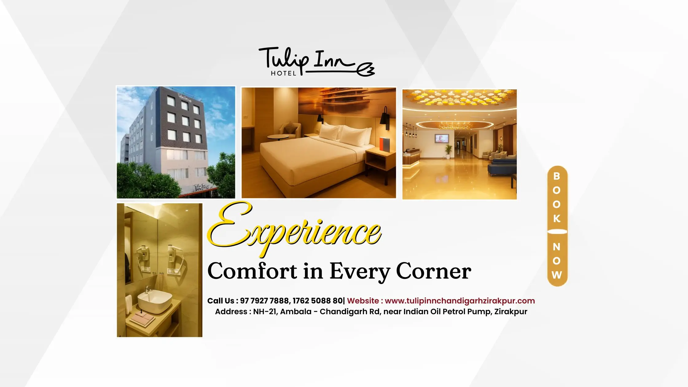 best-weekend-getaway-near-chandigarh