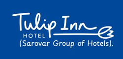 Sarovar Hotels