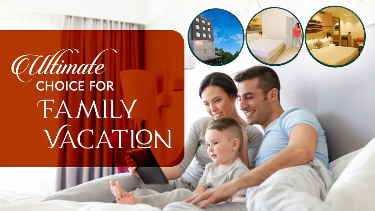 luxury-boutique-hotel-chandigarh