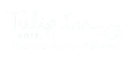 Sarovar Hotels